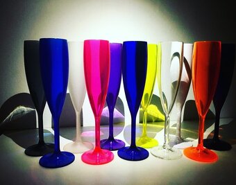 Nerozbitné sklenice na alko i nealko - 19