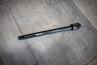 Qeridoo Kidgoo 1 - 19