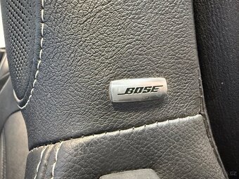 Fiat 124 Spider 1.4 Turbo Lusso - 19