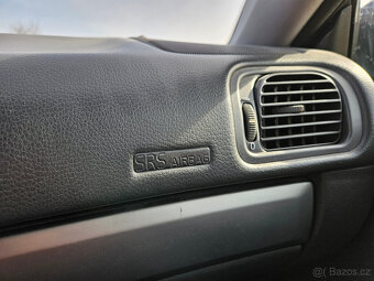 Volvo V40, 1,9D 75KW - 19