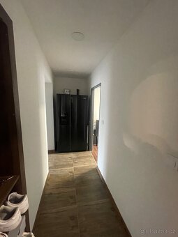 Pronájem bytu 3+1, 65 m² – Postoloprty (Palackého) - 19
