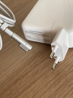 MacBook Pro 13” Mid-2012, model A1278, záruka - 19