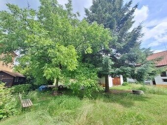 Pronájem části domu - 19