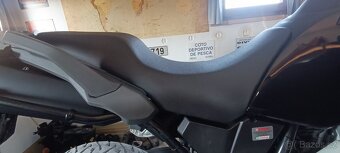 Yamaha XT 660 z tenere - 19