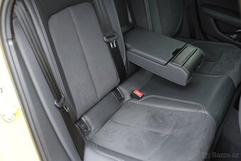 Audi S6 3.0 TDI 253 kW, ČR, Webasto, Matrix - 19