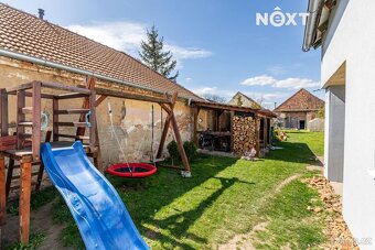 Prodej Rodinný dům, 120㎡ - 19