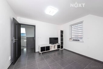 Prodej Rodinný dům, 112㎡ - 19