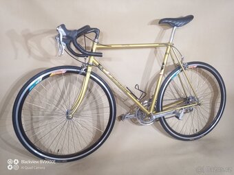 Favorit Speciál Dura Ace - 19