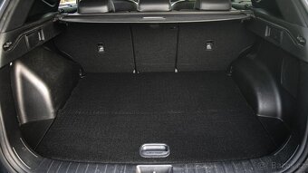 Hyundai Tucson, Hybrid ČR 4x4 1.maj Záruka DPH - 19