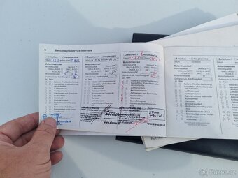 Opel Combo, NOVÁ STK, BEZ KOROZE, - 19