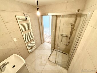 Resort Černý Důl, ev.č. N07810 - 19