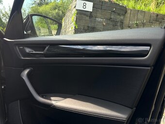 Škoda Kodiaq, 1.5 Tsi, Navi, Canton, DSG, Odpočet DPH. - 19