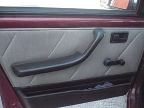 Fiat Uno 1.1 i.e. EKO ZAPLACENO - 19