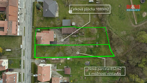 Prodej rodinného domu, 212 m², Bukovinka - 19