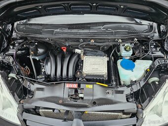 MERCEDES A150 1.5i 70KW KLIMA  ALU - 19