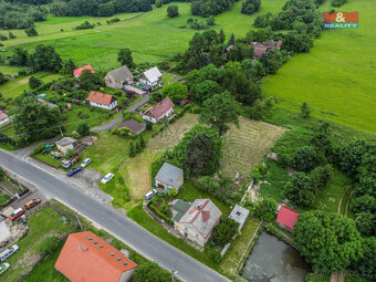 Prodej rodinného domu, 100 m², Lovečkovice - 19