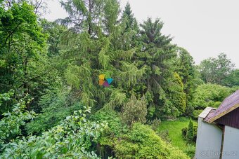 Prodej rodinné domy, 77 m² - Šternberk - Dalov, ev.č. 00422 - 19