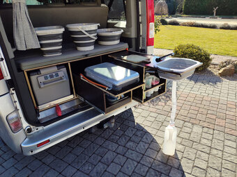 Renault Trafic Generation - 19