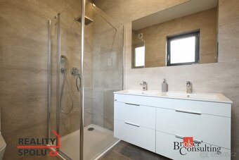 Prodej, domy/rodinný, 109 m2, 50346 Běleč nad Orlicí, Hradec - 19