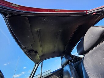 Volvo P1800E - 19