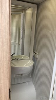 Capron Sunlight T67 Active - 19