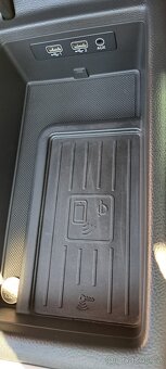 Audi a4 allroad - 19