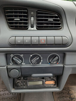 Škoda Felicia 1.3 mpi - 19