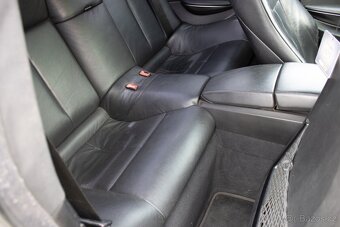 BMW Rad 6 Coupé 630 Ci A/T - 19