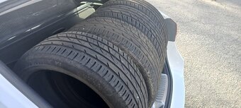 Hyundai i40 - 19