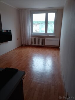 Teplice, Krajní ul. 2+kk , dr. 39m2 - 19