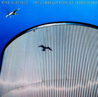 Prodám svou sbírku gramofonových desek - 133 - 19