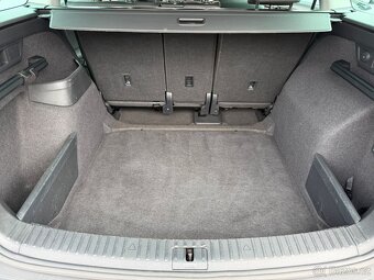 Škoda Kodiaq Style Plus 2,0 TDI 147 kW 4x4 7° DSG - 19