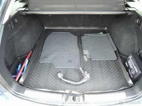 Mazda 6, 2,2 SkyActiv-D Navi Servis 2014 - 19