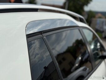 Peugeot 2008 1.2VTi 60kw 2014 nova stk-rozvody- - 19
