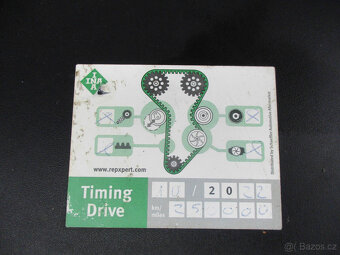 VOLVO XC70 D5 151kw AWD Kinetic 2010 CROSSCOUNTRY - 19