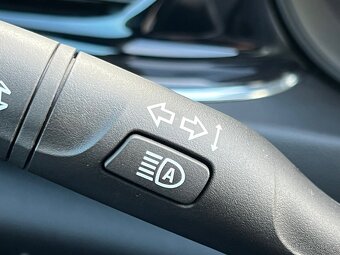 Opel Insignia 2.0 D Sports Elegance 6/2021 112tkm - 21% DPH - 19