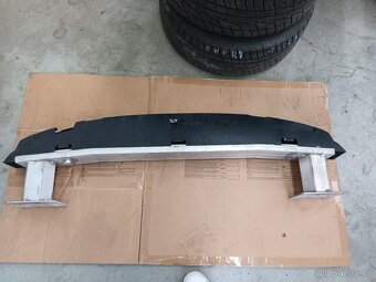 Citroen C4 Grand Picasso 2013-2017 - díly z tohoto vozu - 19