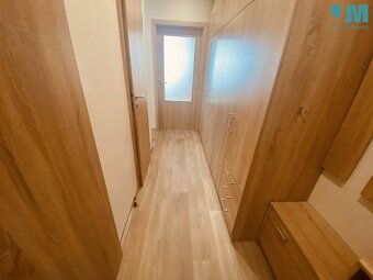 Prodej byty 2 + KK, 49 m2 - Jihlava, ev.č. 01739 - 19