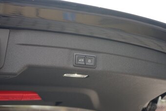 Audi A5 Avant 40TDI quattro S-line (150kW) - 360 B&O - 19