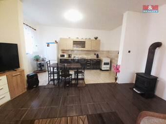 Prodej rodinného domu, 150 m², Kounov - 19
