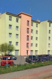 Prodej bytu 3+kk, 81m2 s terasou, Mladá Boleslav - 19