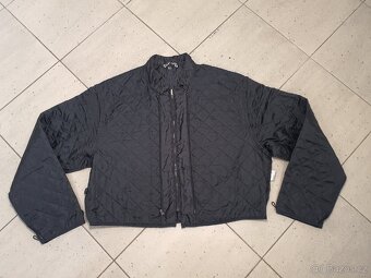 Rukka bunda Kvalitní, značková na moto V. 50 L-XL - 19