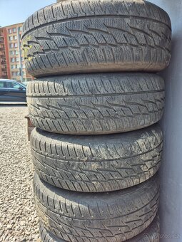 Renault Scénic,1.5dCi,78KW,KLIMA,NAVI,LED,TZ,R.V.2010 - 19