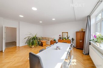 Prodej byt 2+1, 92㎡ - 19