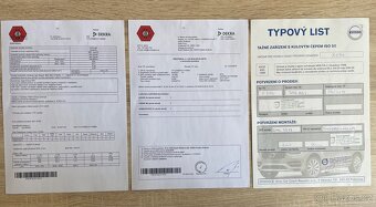 VOLVO XC90 D5 2.0D 173KW 4x4 7MÍST 2017 ČR PŮVOD DPH - 19
