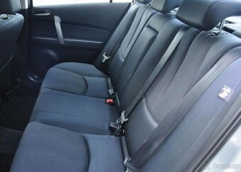 Mazda 6 2,2MZ-CD PO SERVISE - 19