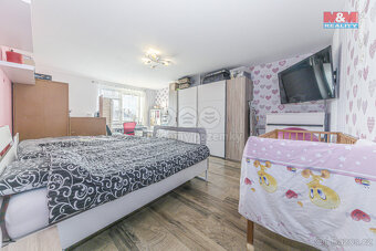 Prodej rodinného domu, 180 m², Štrampouch, pozemek 1636 m² - 19
