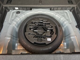 KIA Ceed SW CD 1,5 T-GDi GPF 7DCT GT LINE - 19