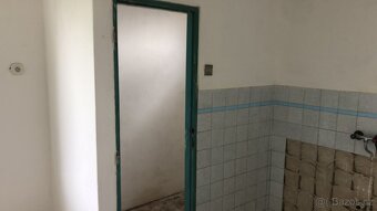 Prodej domu Svarov u Uherského Hradiště (okr. Zlín) - 19