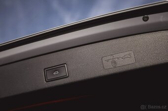 Volkswagen Golf Variant 2.0 TDI Style DSG, DPH - 19